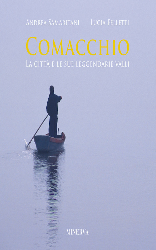 Comacchio
