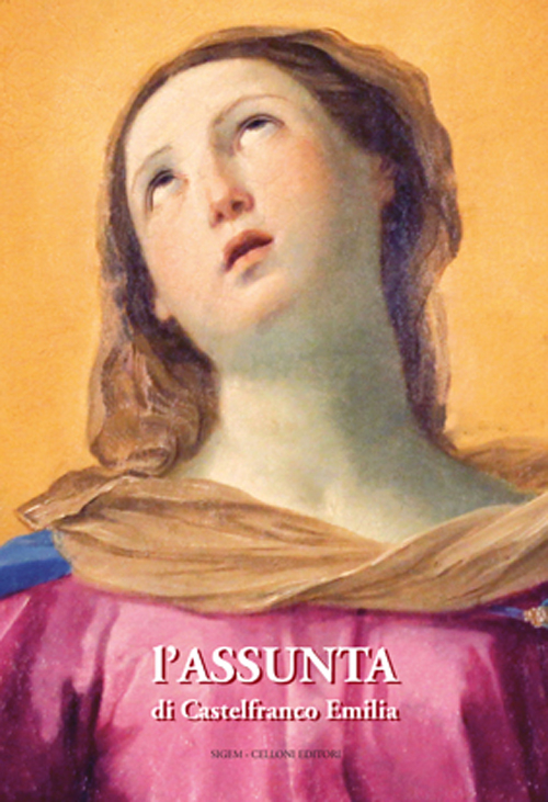 L'Assunta di Castelfranco Emilia