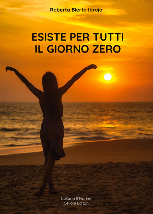 Esiste per tutti il giorno zero