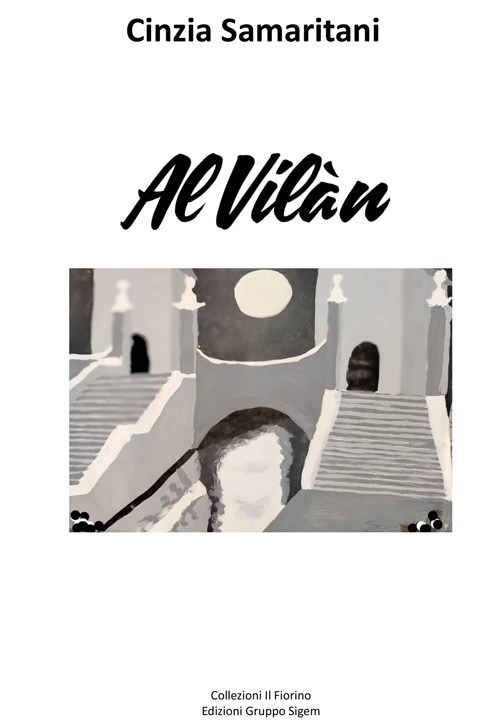 Al vilàn