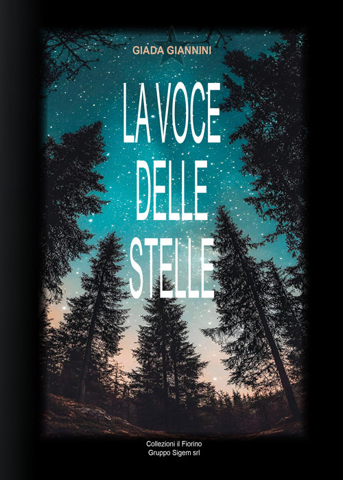 La voce delle stelle
