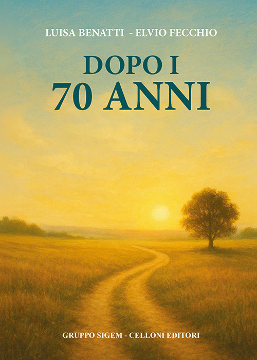 Dopo i 70 anni