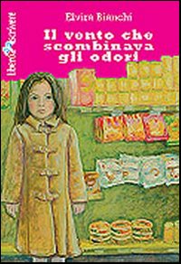 Il vento che scombina gli odori