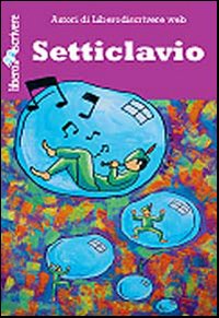 Setticlavio