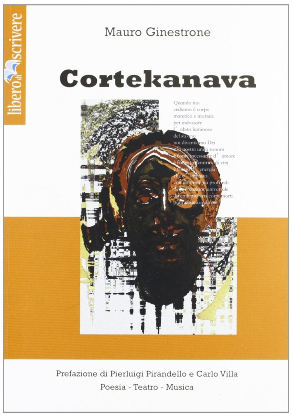 Corte Kanava