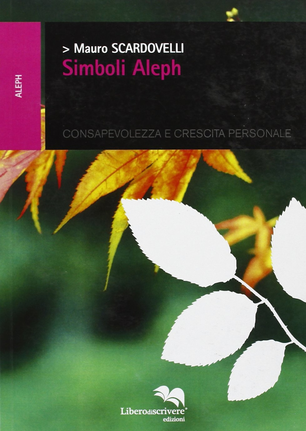 Simboli Aleph