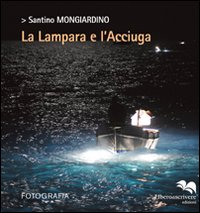 La lampara e l'acciuga