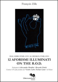 Dodici aforismi illuminati on the R.O.D