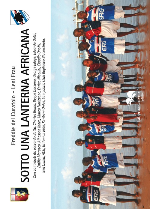 Canta che ti spossa. La fatica di fare il cantautore