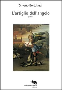 L'artiglio dell'angelo