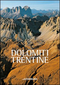Dolomiti trentine