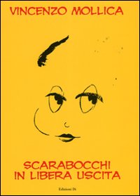 Scarabocchi in libera uscita