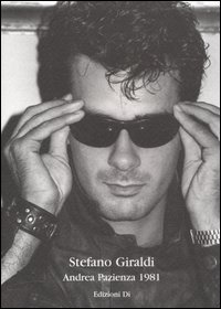 Andrea Pazienza 1981