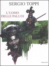 L'uomo delle paludi