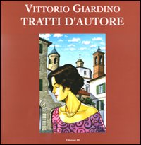 Tratti d'autore