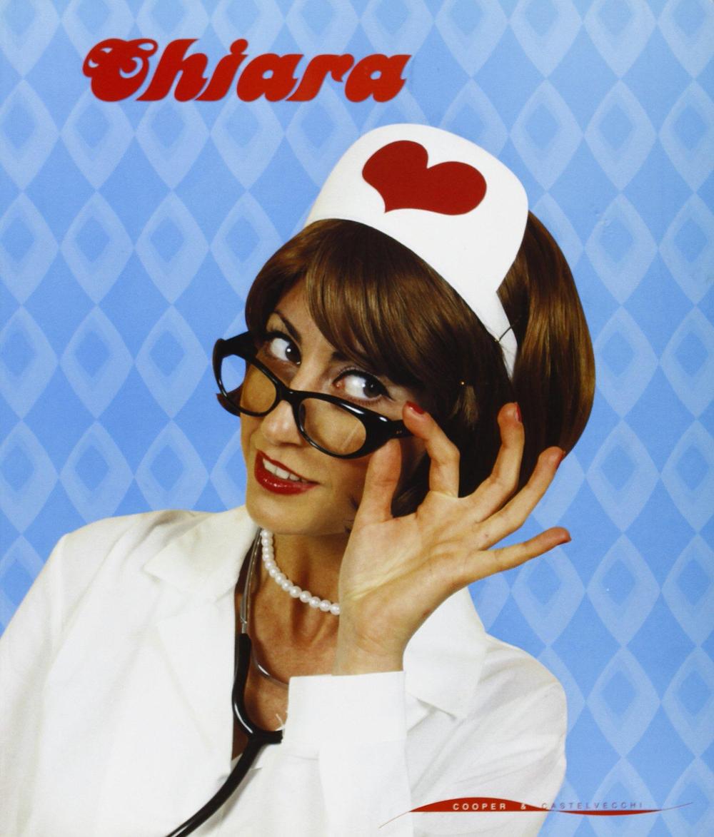 Chiara