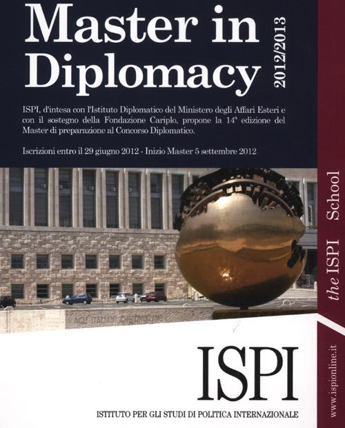 East. Vol. 42: Il ritorno dello zar