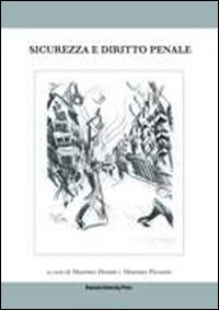 Sicurezza e diritto penale