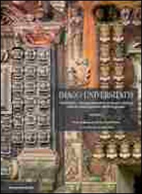 Imago universitatis. Celebrazioni e autorappresentazioni di maestri e studenti nella decorazione parietale dell'Archiginnasio. Vol. 1