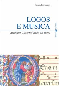 Logos e musica