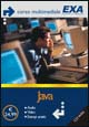 Java. Corso multimediale. CD-ROM
