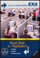 Visual Basic for Application. Corso multimediale. CD-ROM