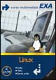 Linux. Corso multimediale. CD-ROM