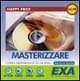 Masterizzare. Corso multimediale. CD-ROM