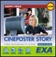 Cineposter story 1914-1999. CD-ROM