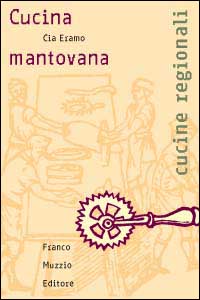 Cucina mantovana