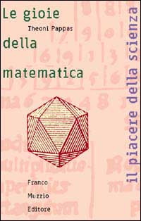 Le gioie della matematica