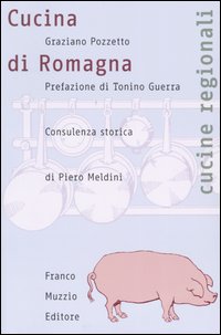 Cucina di Romagna