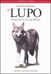 Il lupo