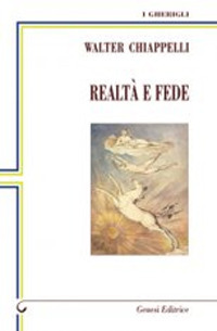 Realtà e fede
