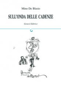 Sull'onda delle cadenze