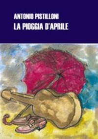 La pioggia d'aprile