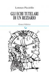 Gli echi tutelari di un Reziario