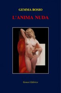 L'anima nuda