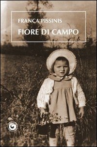 Fiore di campo