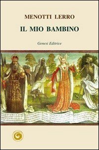 Il mio bambino
