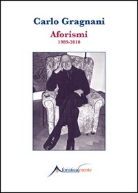 Aforismi 1989-2010