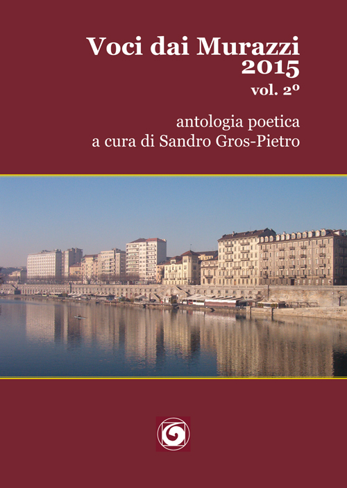 Voci dai Murazzi 2015. Vol. 2