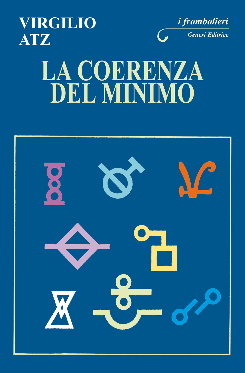 La coerenza del minimo