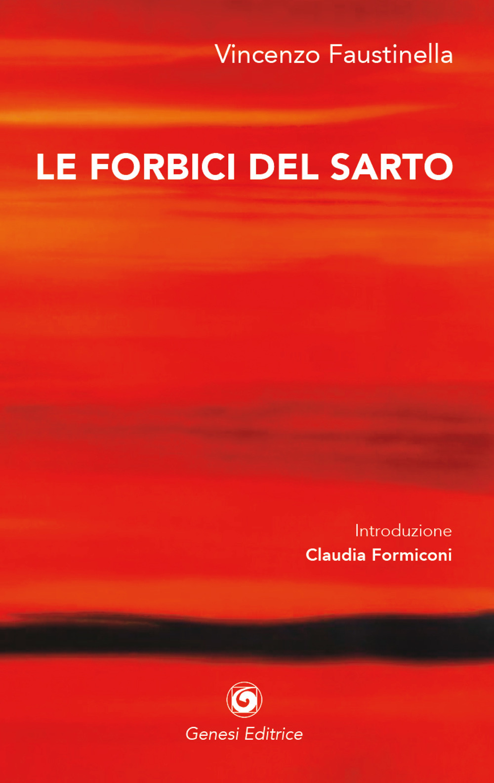 Le forbici del sarto