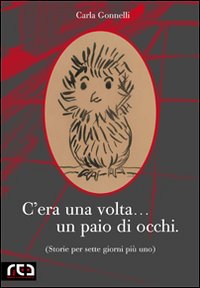C'era una volta... un paio di occhi