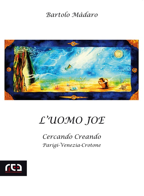 L'uomo Joe