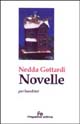 Novelle