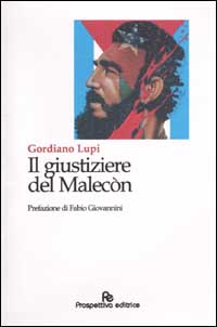 Il giustiziere di Malecón