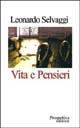 Vita e pensieri