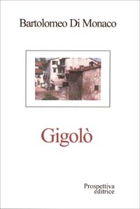 Gigolò